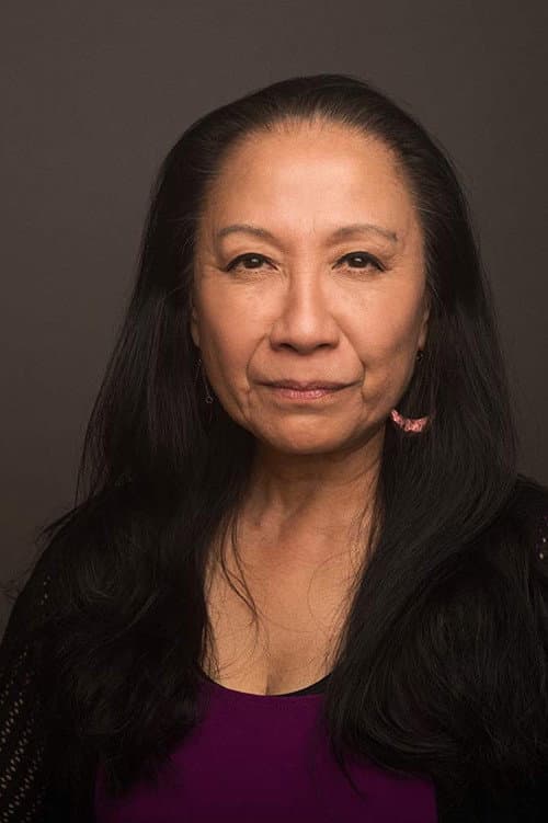 Jade Wu foto