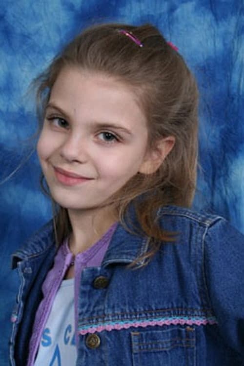Ida Małachowska foto