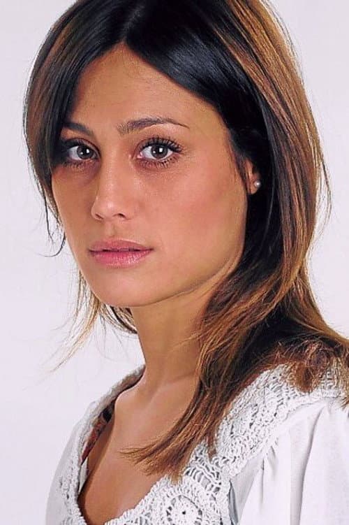 Mercedes Oviedo foto