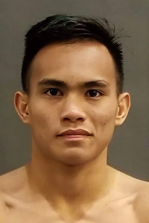 Romero Duno foto