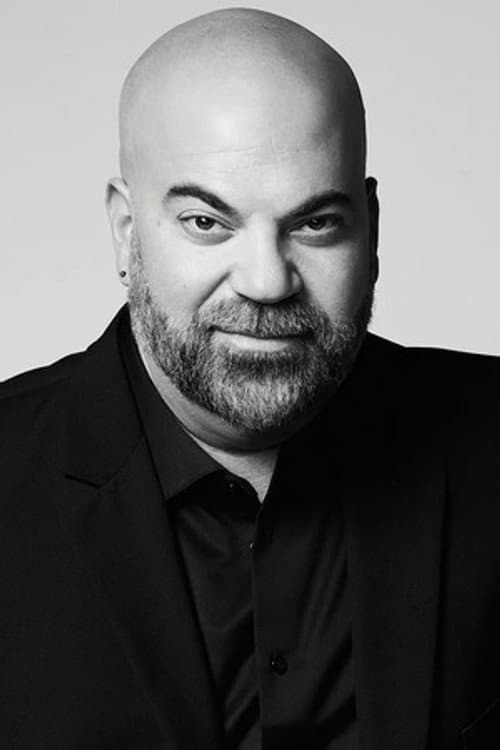 Paul Rosenberg foto