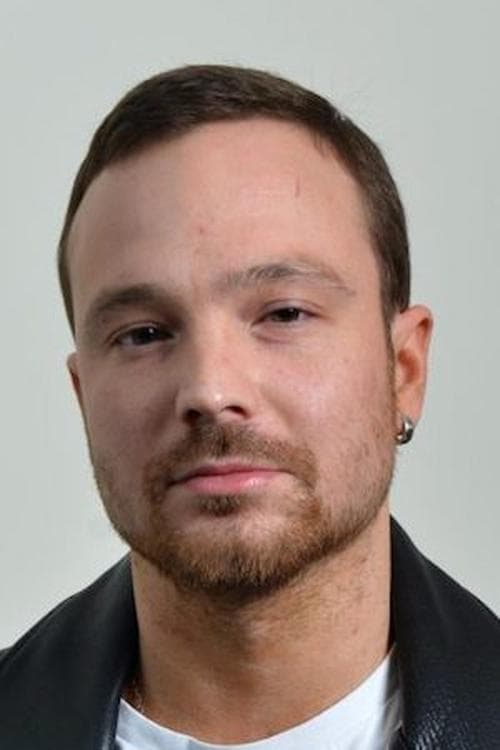 Алексей Чадов foto