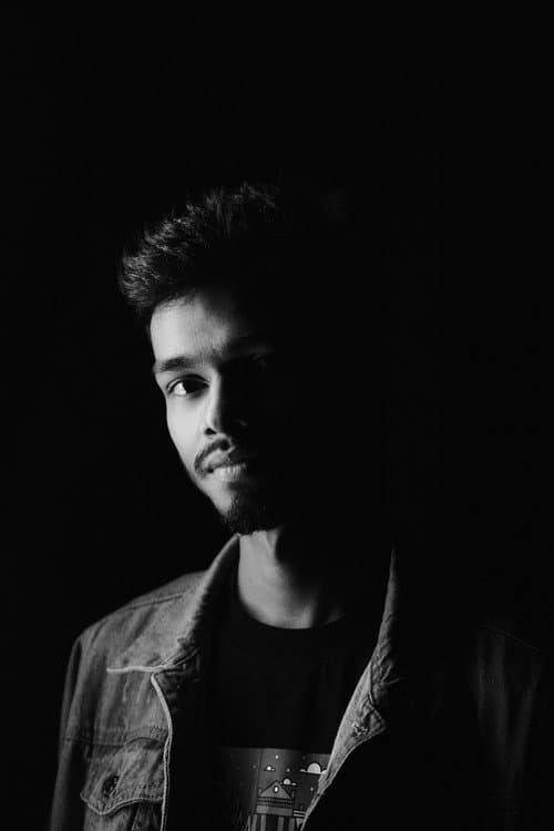 Adnan Soykot foto