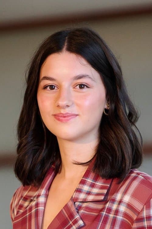 Blanca Soroa foto