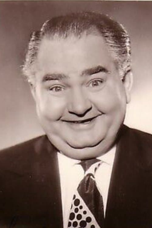 Kurt Großkurth foto