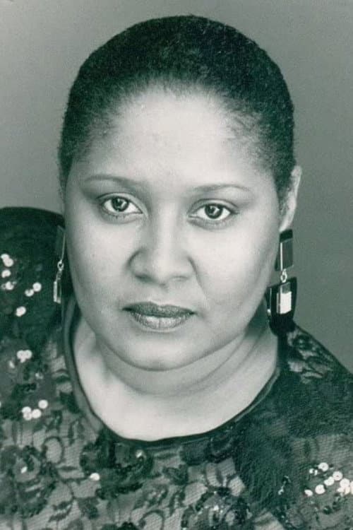 Karen Moore foto