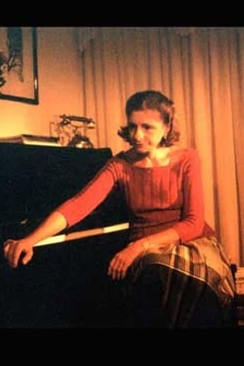 Concerto Número Três (2004) poster