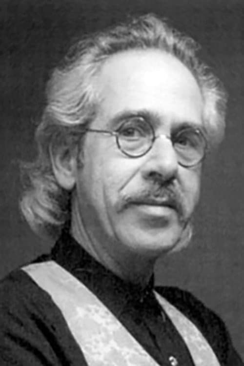 Willie Schwarz foto