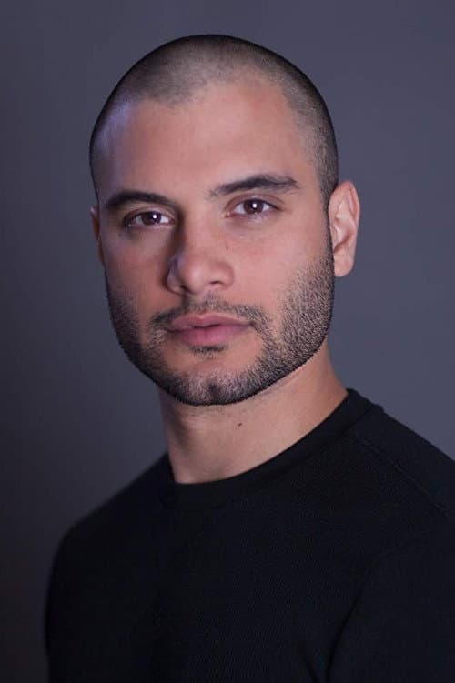 Paolo Maiolo foto