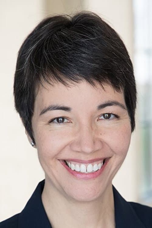 Elizabeth Liang foto