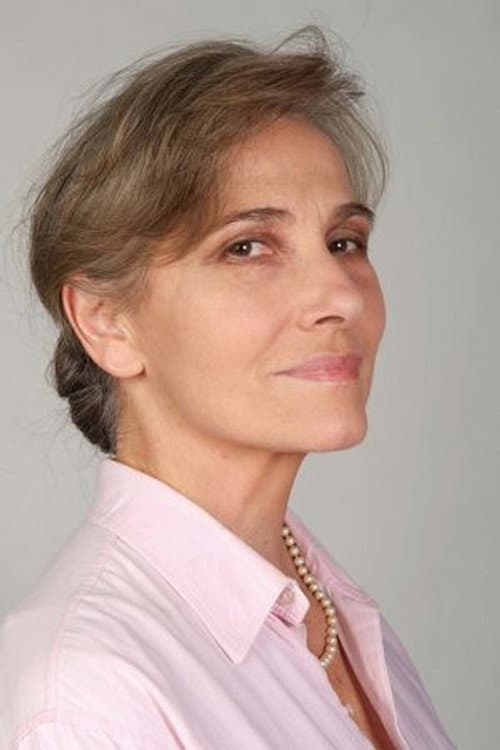 Ivana Monti foto