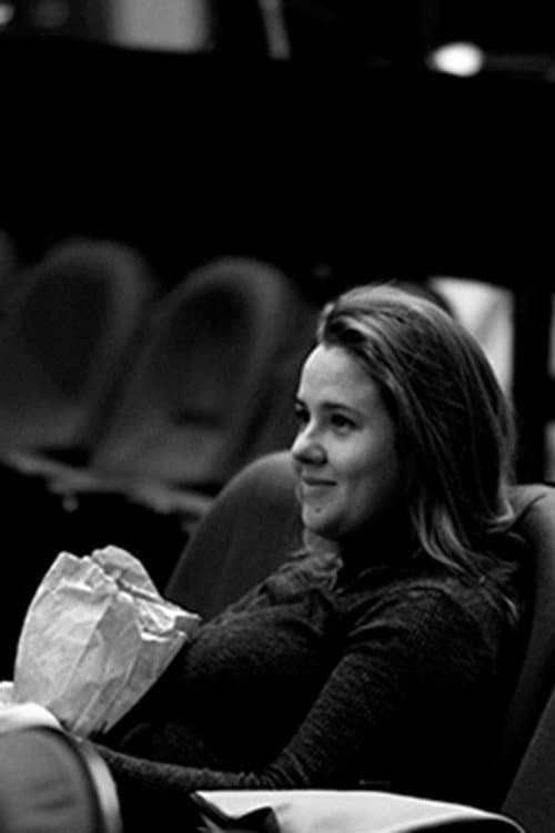 Flóra Kovács foto