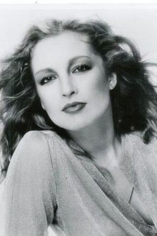 Lori Wagner foto