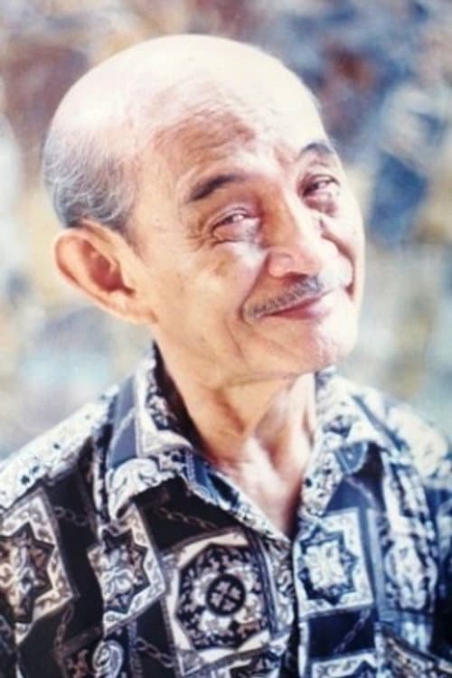 Hồ Kiểng foto