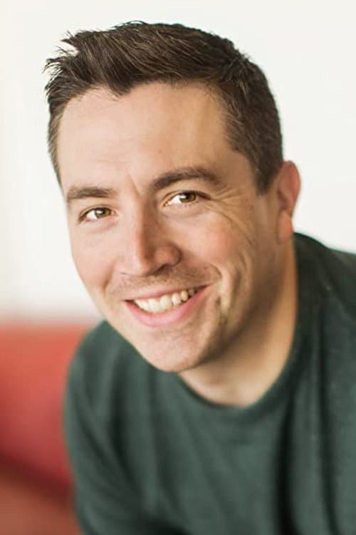 Nick Bruno foto