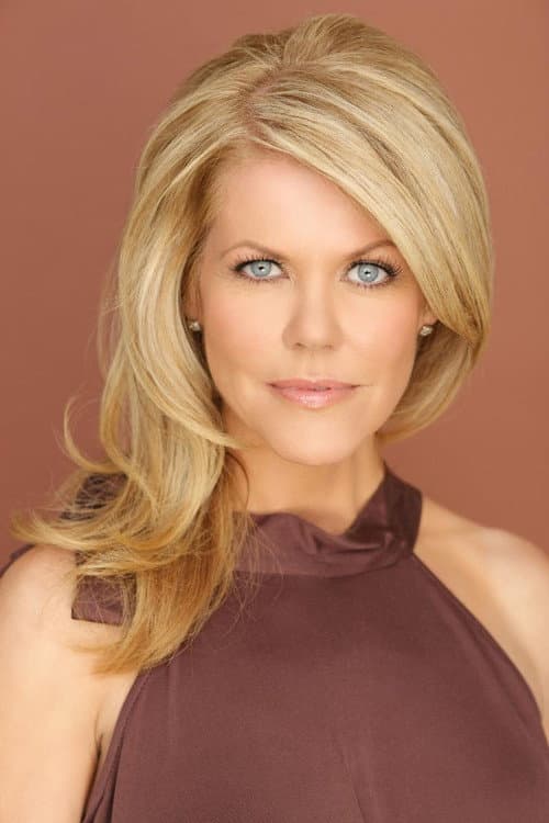 Tracey Birdsall foto