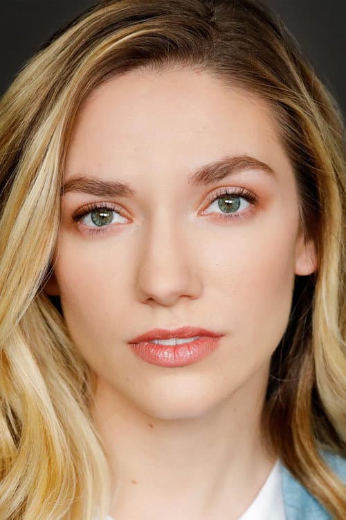 Taylor Plecity foto