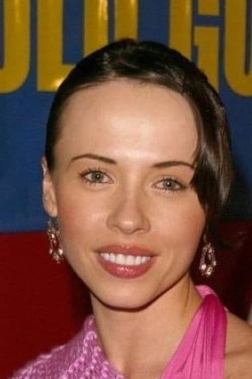 Angelika Libera foto