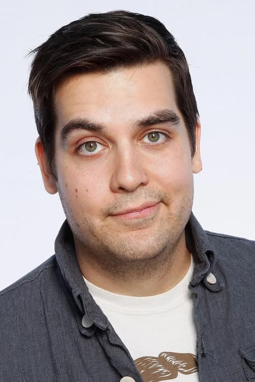 Piotr Michael foto