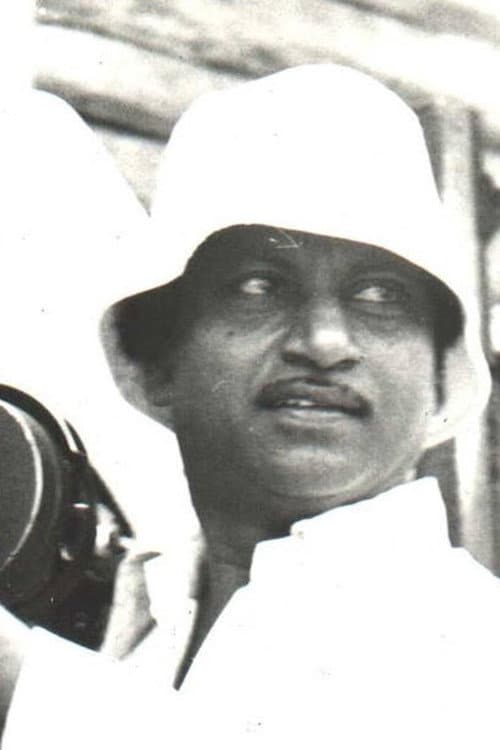 Durai foto
