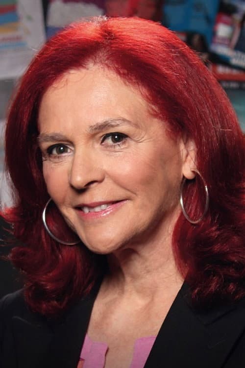Manuela Carlos foto