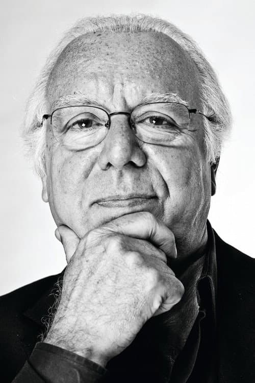 Carlos do Carmo foto