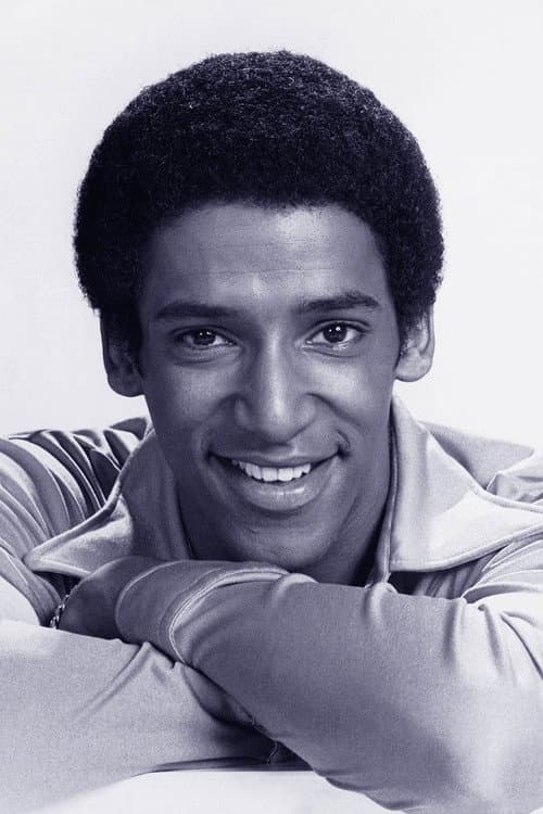 Raymond Vitte foto