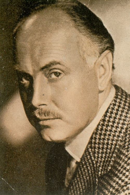 Hans Nielsen foto