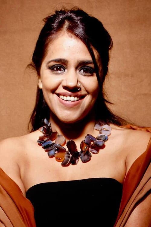 Taranjit Kaur foto