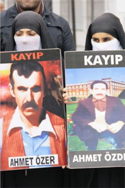 poşet (2015) poster