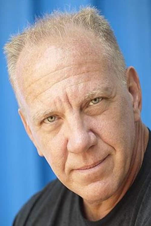 Drew Henriksen foto