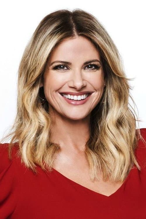 Alessandra Rampolla foto