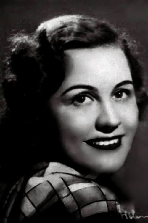 Nury Montsé foto