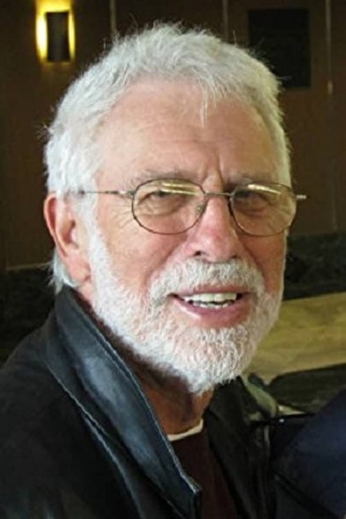 Sandor Stern foto