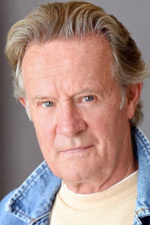 Norbert Weisser foto