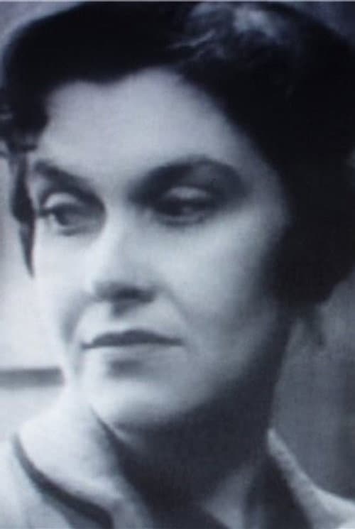 Vera Singajevska foto