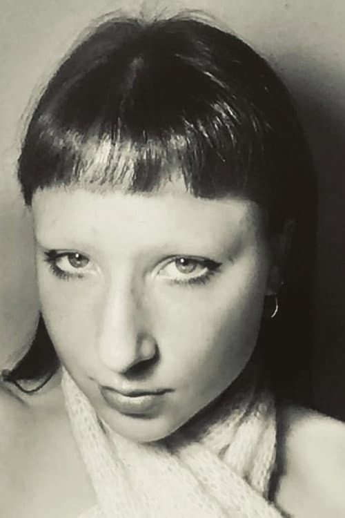 Jaclyn Iskow foto