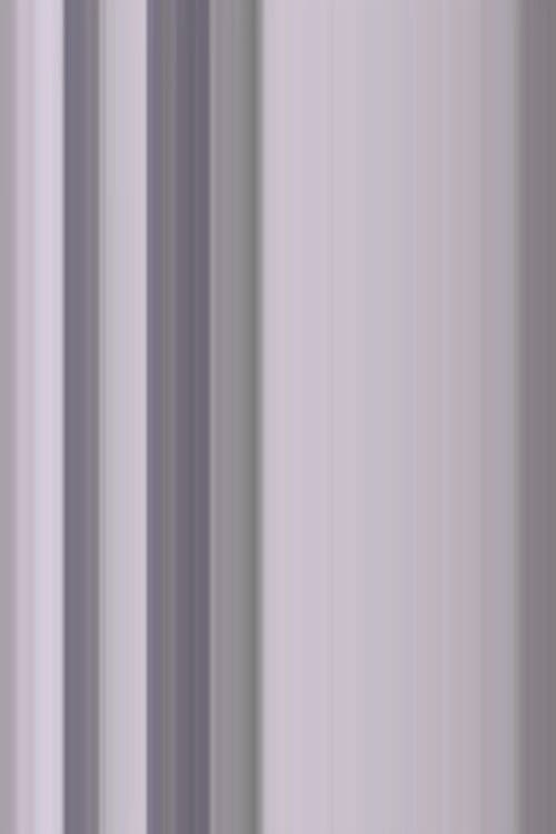 Lilium (2002) poster
