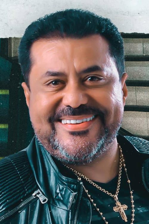 Edson Lima foto