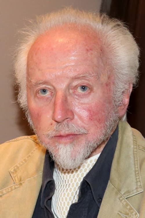 Stanislav Fišer foto
