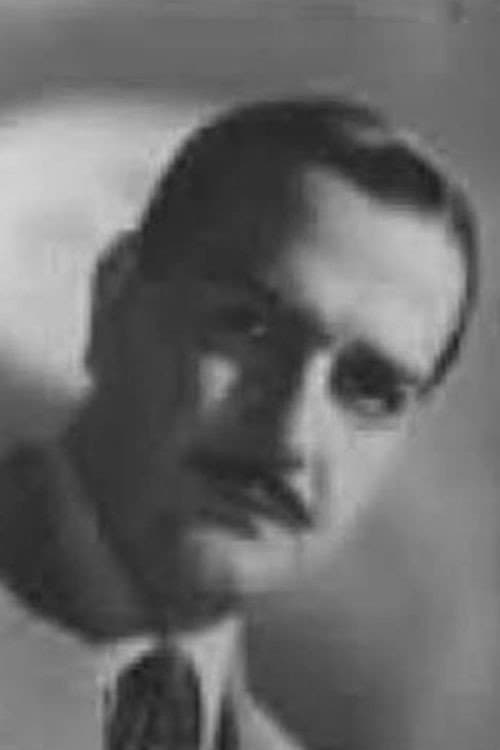Julio Saraceni foto