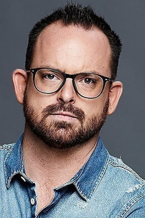 Thijs Zeeman foto