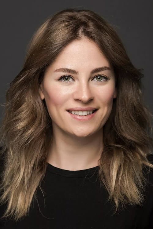 Ceyda Tepeliler foto