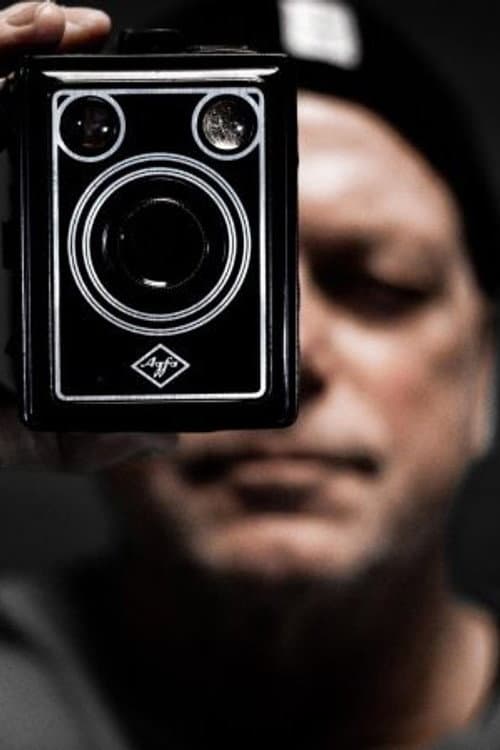 Bert Penraat foto