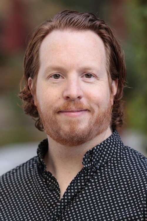 Tim Heitz foto