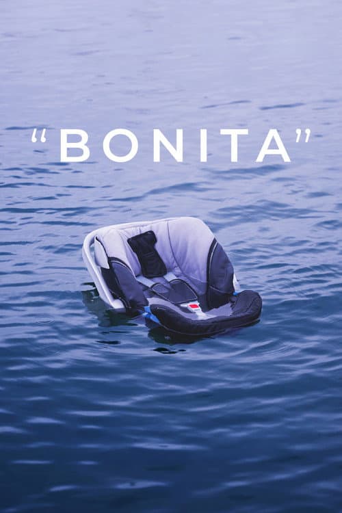 Bonita (2025) poster