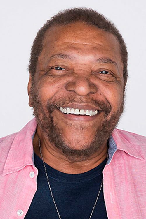 Martinho da Vila foto