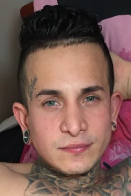 Bastian Tattoo foto