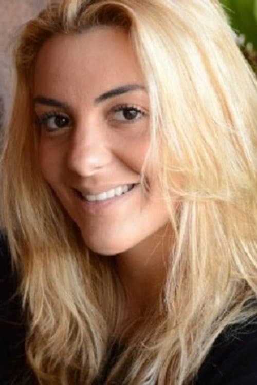 Paula Frascari foto