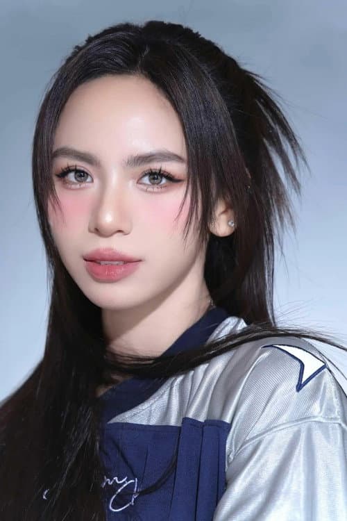 Ngọc Phước foto